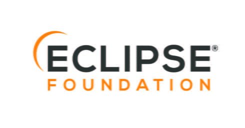 CodersLegacy Which IDE to choose Eclipse