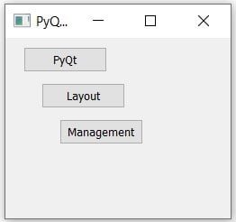 qpixmap pyqt5