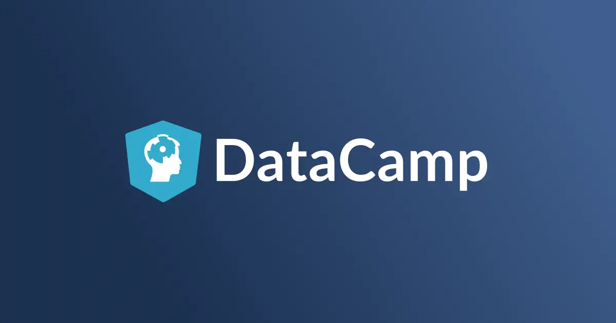 datacamp blockchain