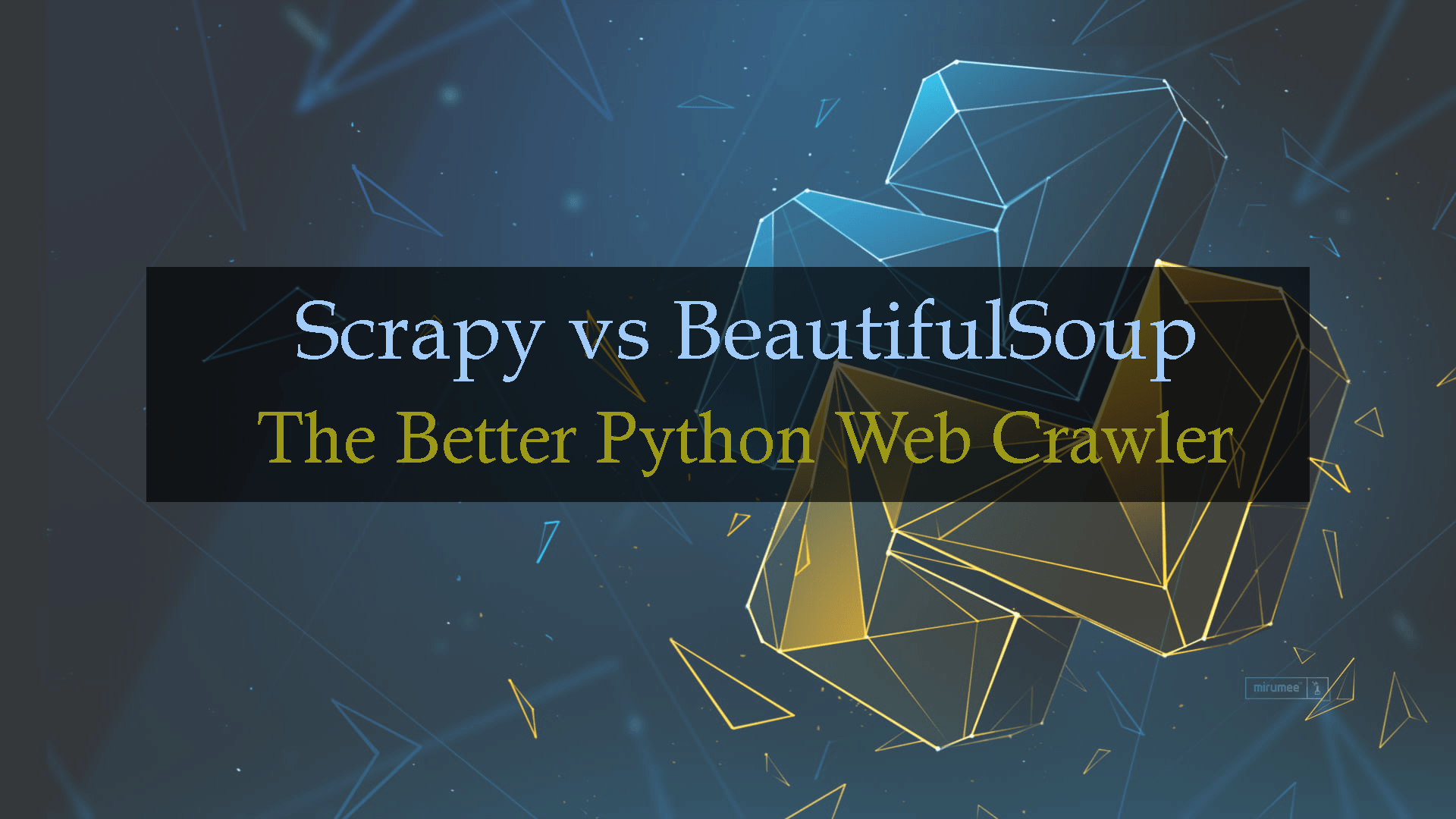 scrapy-vs-beautifulsoup-python-web-crawlers-coderslegacy