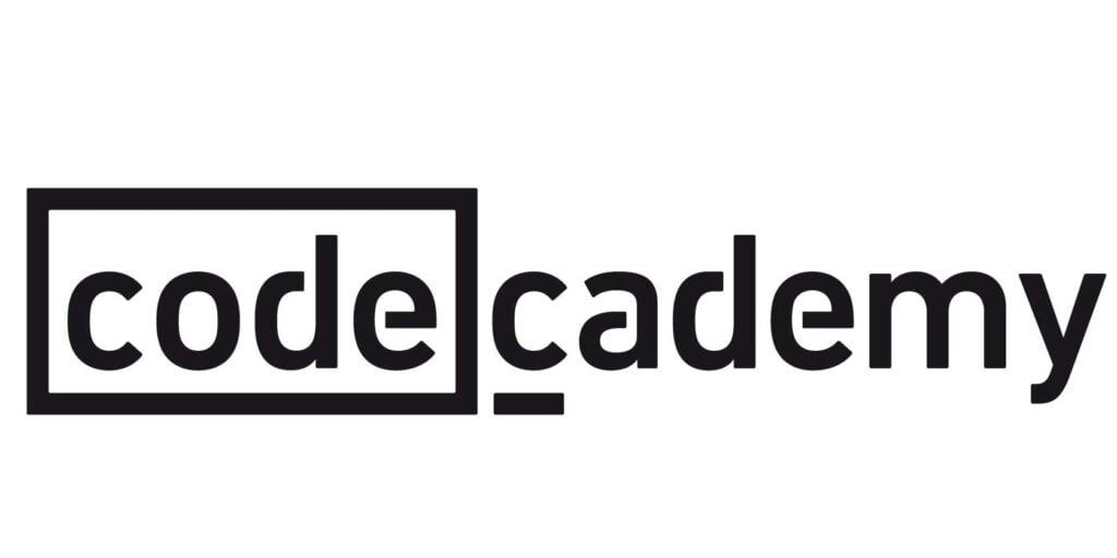 Codecademy Review