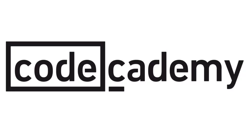 Codecademy Review Is Pro worth it? [2020] CodersLegacy