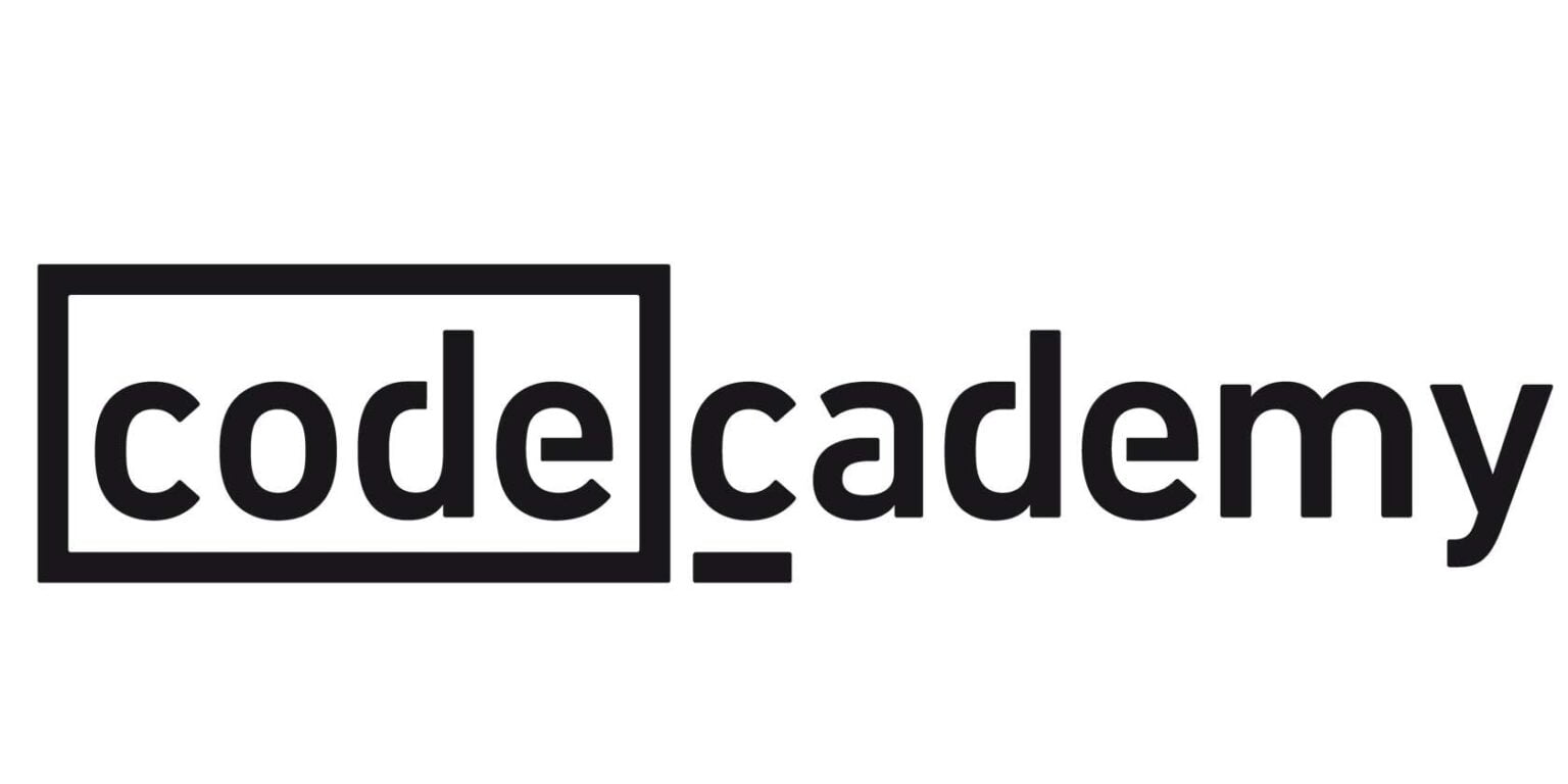 Code academy. Codecademy. Codecademy logo. Codecademy. Логотип code.