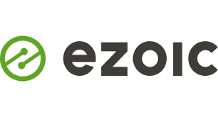 Ezoic