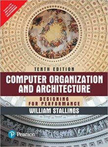 Computer Architecture Books | Top 10 Picks in 2023 - CodersLegacy