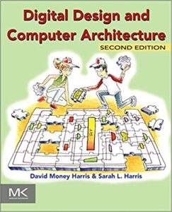 Computer Architecture Books | Top 10 Picks in 2023 - CodersLegacy