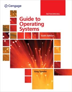 Best Books for Operating Systems [2023] - CodersLegacy