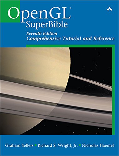 Best Computer Graphics Books For Beginners Opengl Vulkan Best Computer Graphics Books For Beginners Opengl Vulkan
