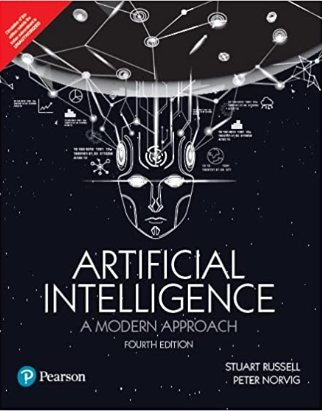 Artificial Intelligence Books for Beginners 